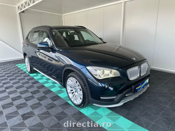 Poza anunț 2