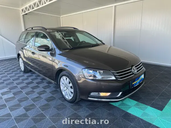 Poza anunț 2