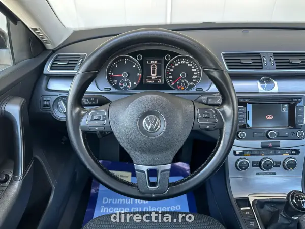 Poza anunț 12