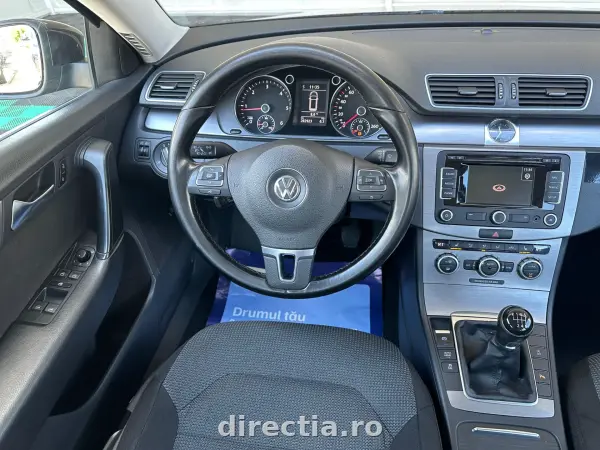 Poza anunț 14