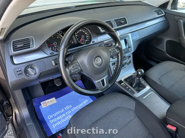Poza anunț 19