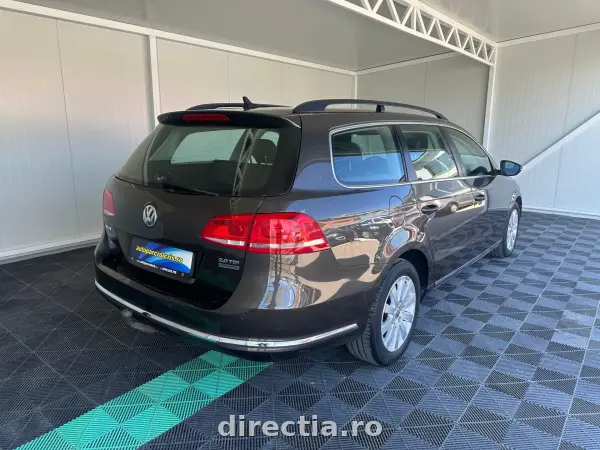 Poza anunț 6