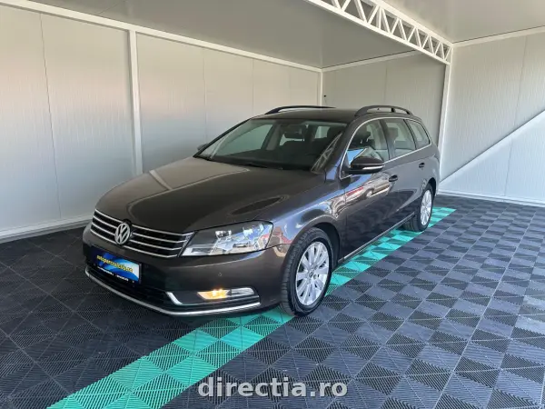 Poza anunț 4