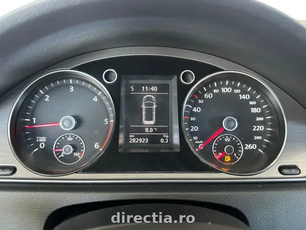 Poza anunț 18