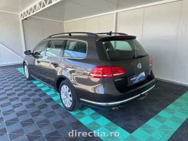 Poza anunț 5