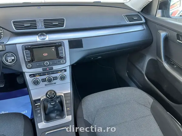 Poza anunț 11