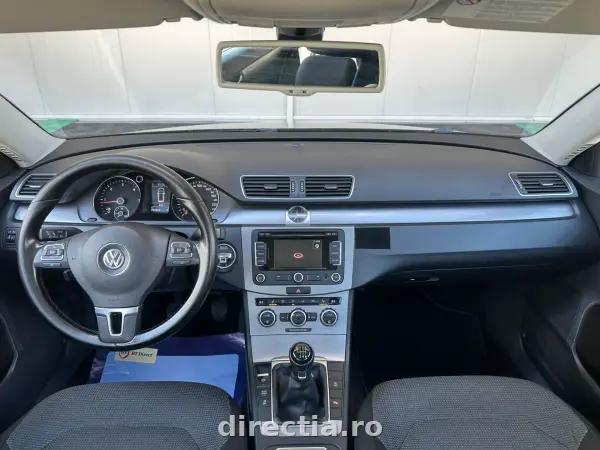 Poza anunț 15
