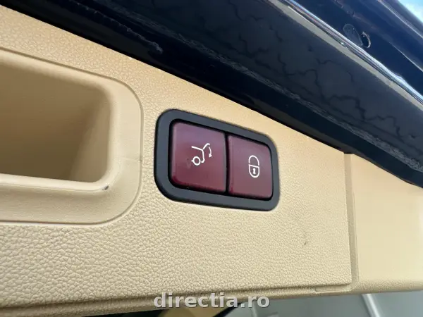 Poza anunț 22
