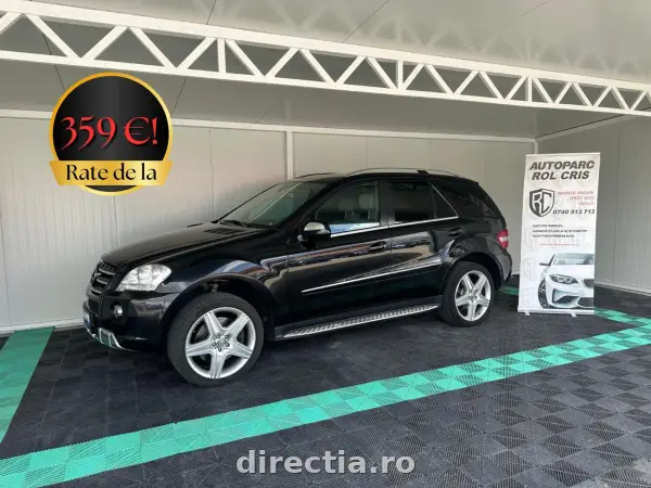 Poza anunț 1