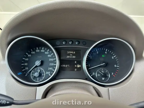 Poza anunț 26