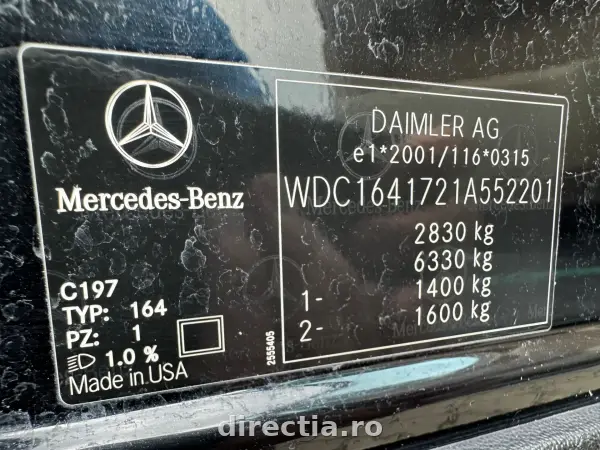 Poza anunț 30