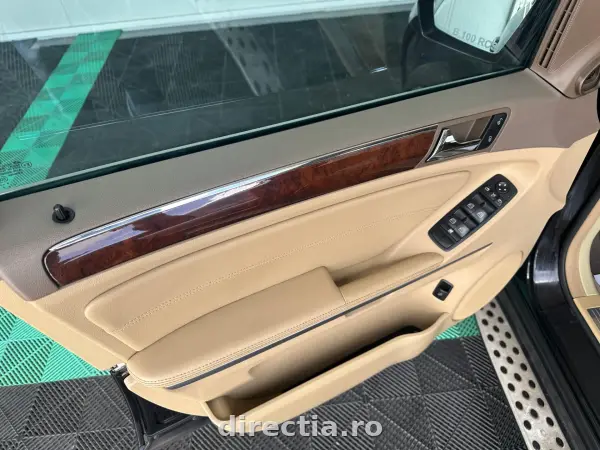 Poza anunț 11