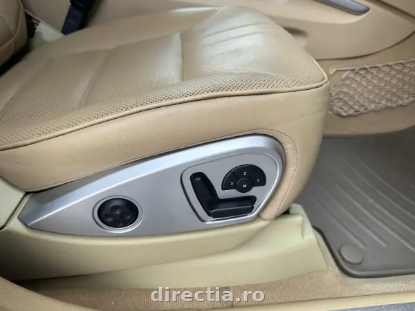Poza anunț 21