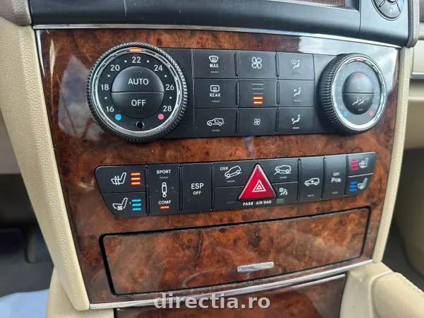 Poza anunț 18