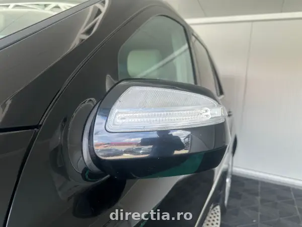 Poza anunț 15