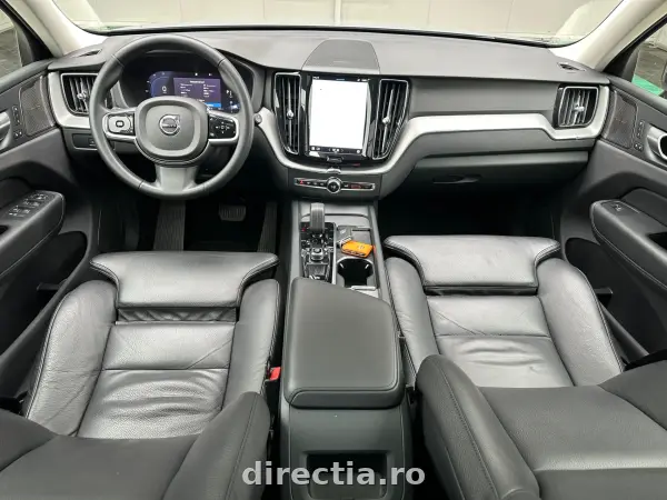 Poza anunț 12