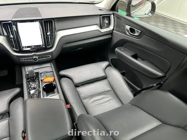 Poza anunț 22