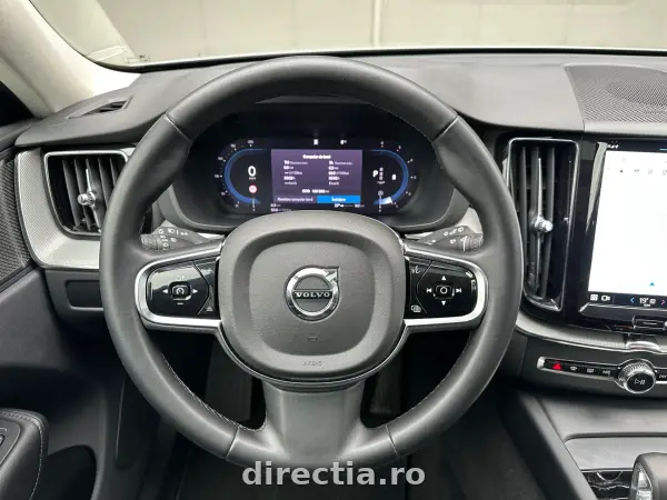 Poza anunț 23