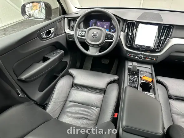 Poza anunț 11