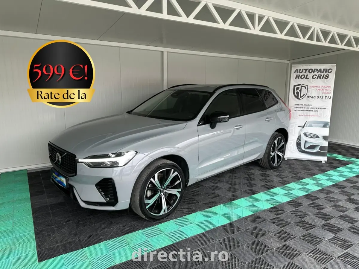 Poza principală