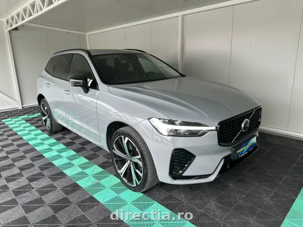 Poza anunț 2
