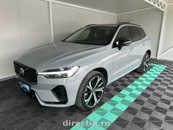 Poza anunț 4
