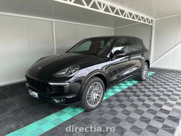 Poza anunț 3