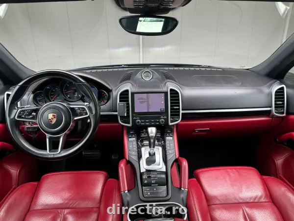 Poza anunț 29