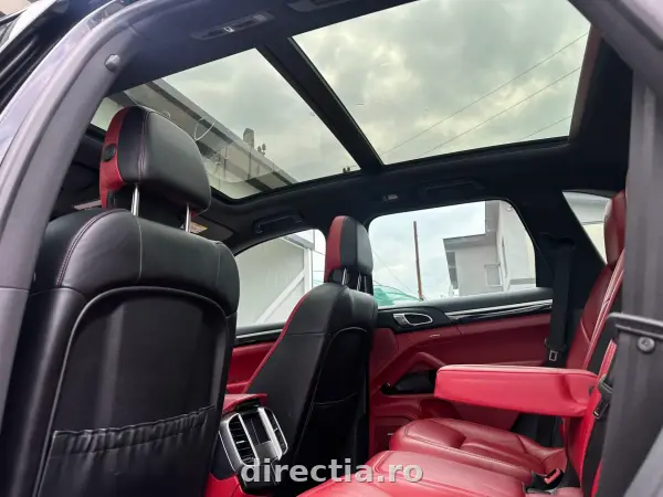 Poza anunț 31