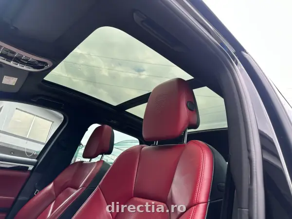 Poza anunț 24