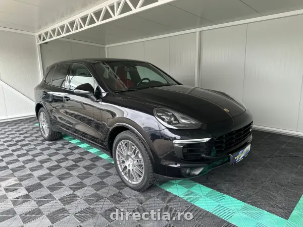 Poza anunț 2