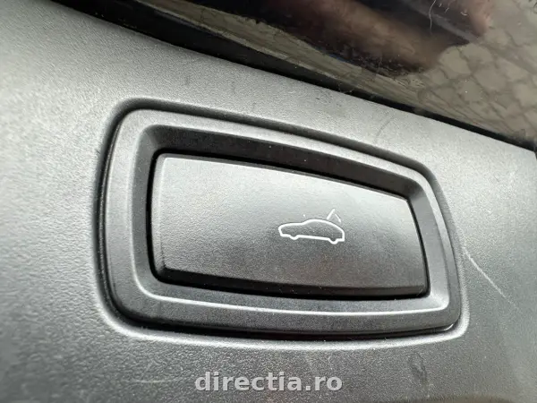 Poza anunț 13