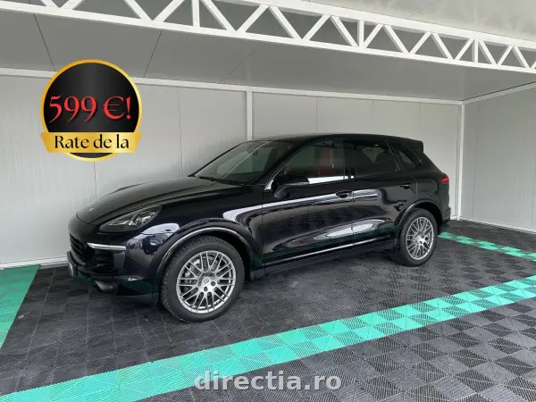 Poza anunț 1