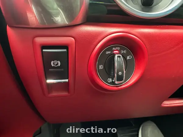 Poza anunț 11