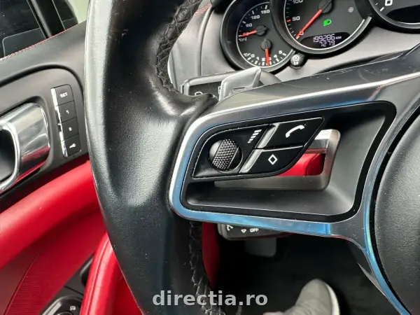 Poza anunț 20