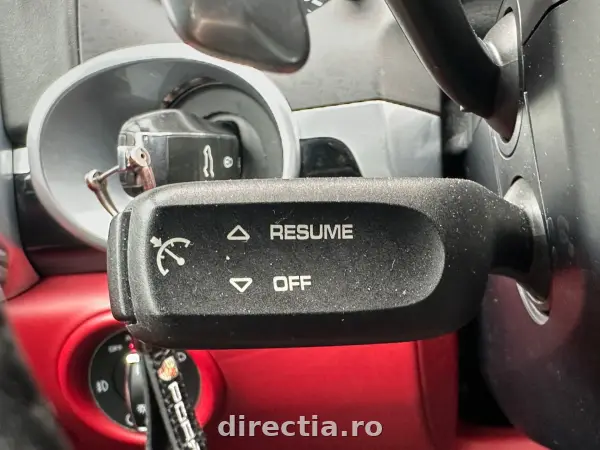 Poza anunț 23