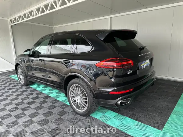 Poza anunț 6
