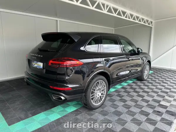 Poza anunț 4