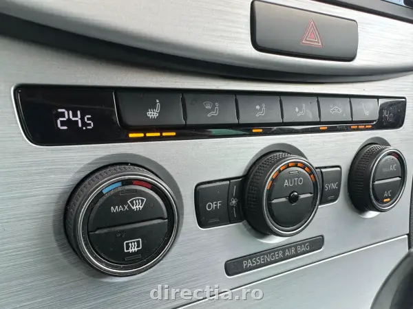 Poza anunț 20