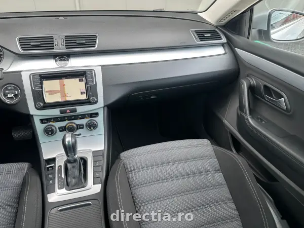 Poza anunț 13