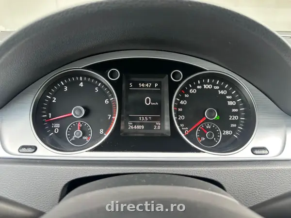 Poza anunț 23