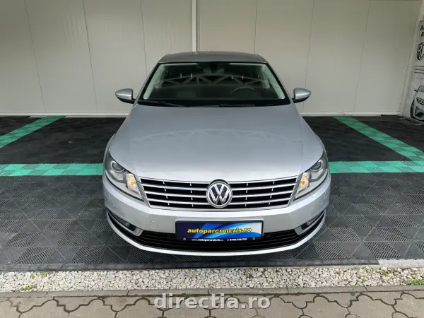 Poza anunț 3