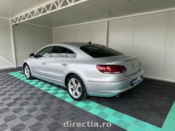 Poza anunț 5