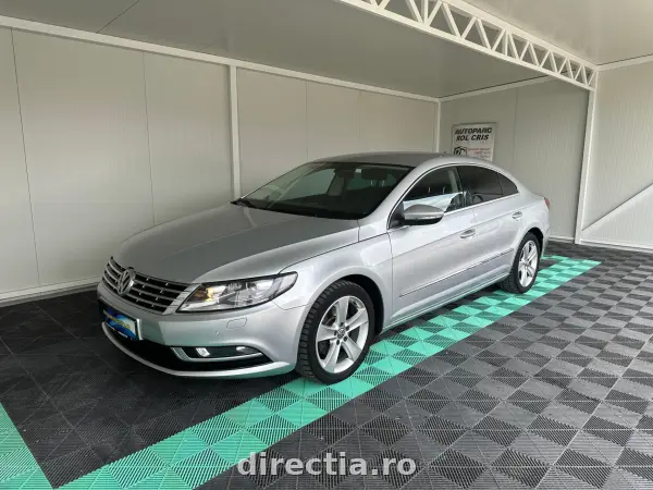 Poza anunț 4