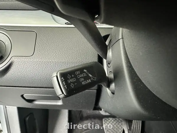 Poza anunț 27