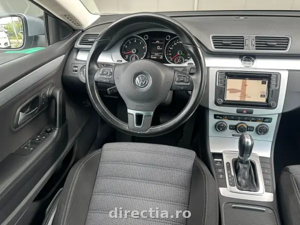 Poza anunț 22