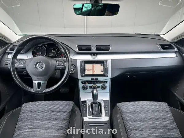 Poza anunț 16