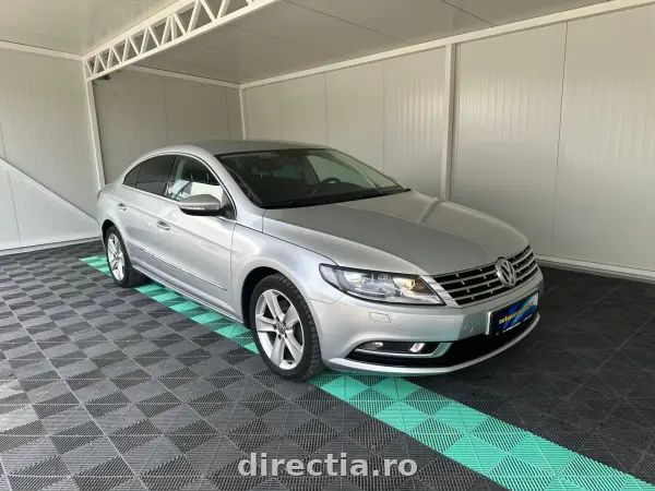 Poza anunț 2