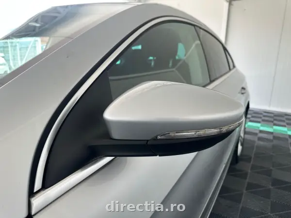Poza anunț 21