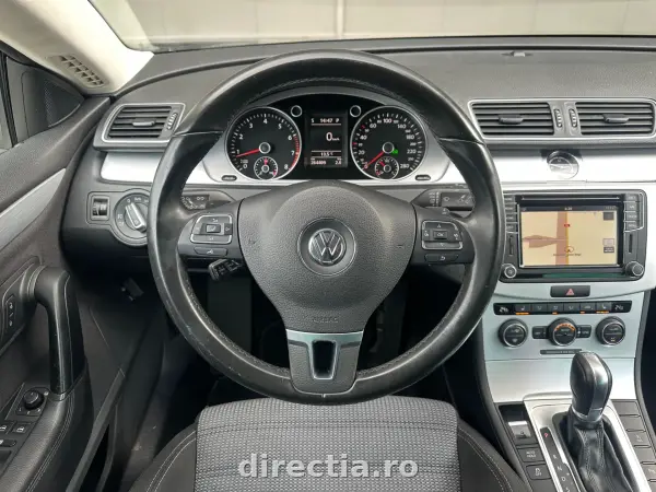 Poza anunț 18